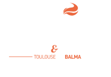 Cantine & Gamelle Balma