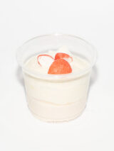 Verrine Tagada