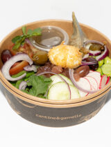 Bol Brice de Nice