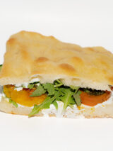 Le sandwich’ella