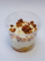 Tatin-moi si tu peux