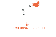 Cantine & Gamelle