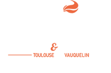Cantine & Gamelle Vauquelin